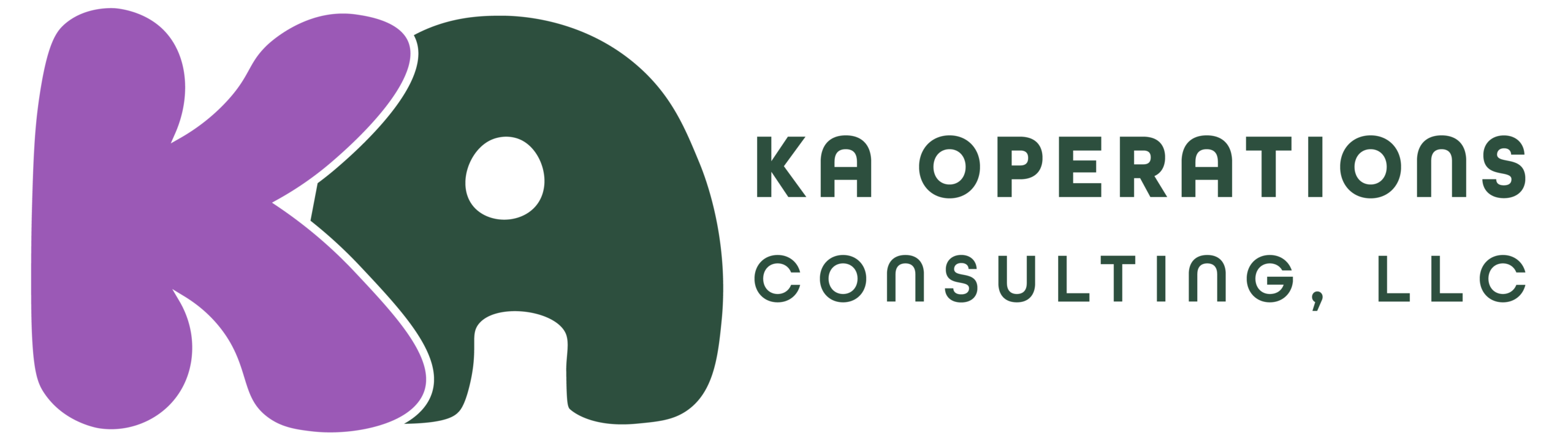 KA Operations Consulting